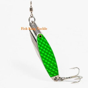 Deadly Dick Lures - Long Casting / Jigging Lures