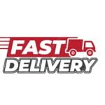 fast delivery 1